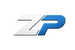 ZeroPlay - Startseite