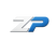 ZeroPlay – Home